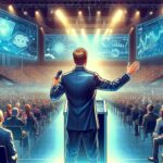 Trump Set to Make Major Announcement at Cryptocurrency Conference - Don't Miss Out!