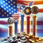Trump Unveils U.S. 'Crypto Reserve' Price Bombshell: XRP, Solana, Cardano, and Bitcoin Soar!