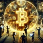 Trump's bitcoin reserve proposal sparks market speculation and skepticism