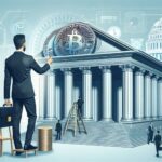Trump's Bold Move: Establishing a Bitcoin Reserve Ahead of White House Crypto Summit