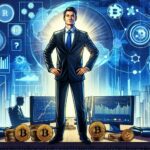 Trump's Bold Move: Establishing a Bitcoin Reserve for the US - Find Out Why