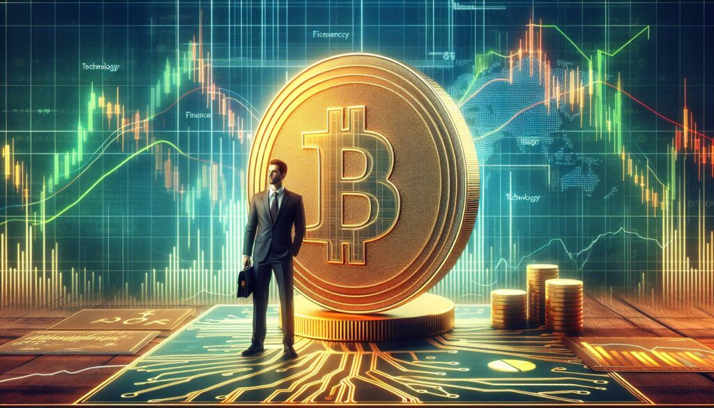 Trump's crypto reserve proposal impacts market and industry dynamics