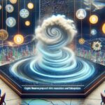 Trump's crypto reserve proposal stirs market excitement and skepticism
