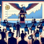 Trump's Crypto Update Sparks Frenzy as Bitcoin Price Skyrockets