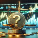 Trump's cryptocurrency reserve plans stir market excitement and ethical concerns