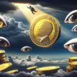 Trump's memecoin surges despite controversy and scrutiny
