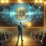 Trump's New Crypto Venture Unveils Game-Changing Stablecoin