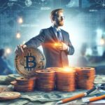 Trump's plan for a national crypto reserve raises industry questions