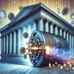 Trump's Strategic Government Reserve Sends Crypto Prices Skyrocketing