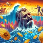 Turkish Lira Plummets as Imamoglu Arrest Sends Shockwaves Through Markets, Binance BTC-TRY Pair Sees Massive Volume Spike