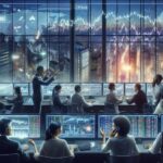 U.S. exchanges prepare for round-the-clock trading shift
