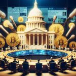 U.S. government acquisition of Bitcoin sparks debate