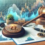 Uncertainty surrounds crypto ETF approvals amid SEC leadership change