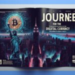 Uncover the Quest for the Bitcoin God in New York Magazine