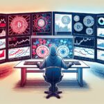 Uncovering Trump's Crypto Strategy: The Hottest and Coldest Sectors in the Cryptocurrency Market