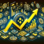Understanding BNB's evolving role in cryptocurrency