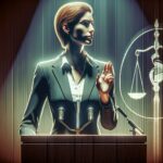 Unicoin's CEO calls for SEC investigation to end amid regulatory scrutiny