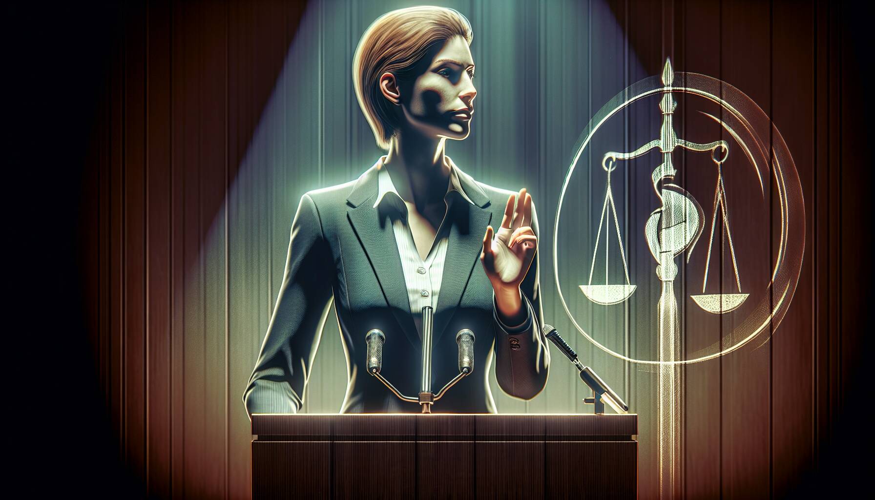 Unicoin's CEO calls for SEC investigation to end amid regulatory scrutiny