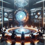 Uniswap community approves key governance proposals for growth