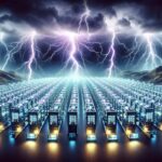 Unleashing Lightning: Bitcoin Mining Pool Braiins Celebrates 1,000 Daily Payouts