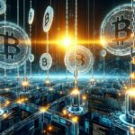 Unleashing the Potential: How Bitcoin Sidechains are Revolutionizing the Future of Cryptocurrency