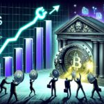 Unlocking Growth: How Fintechs and Crypto Companies are Pursuing Bank Charters