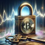 Unlocking the Mystery: XRP and Bitcoin Prices Surge - Discover Why These Cryptos Are Mimicking Stock Trading Patterns