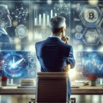 Unlocking the Secrets Behind Michael Saylor's Bitcoin Acquisition Plan