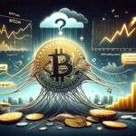 Unraveling the Decline of Bitcoin NFTs, Layer-2, and Restaking Hype: What Happened?