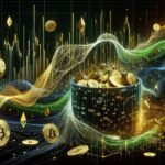 Unraveling the Relationship Between Interest Rates and Cryptocurrency