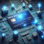 Untangled Finance and Moody's transform credit ratings with blockchain technology