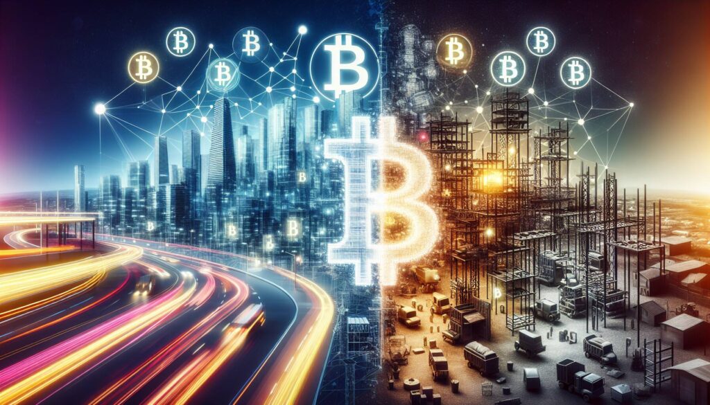 Unveiling the Dark Side of El Salvador's Bitcoin City Dream: How Residents Paid the Ultimate Price