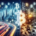 Unveiling the Dark Side of El Salvador's Bitcoin City Dream: How Residents Paid the Ultimate Price