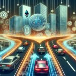 Unveiling the Latest Crypto Trend: Wall Street's Shift from Bitcoin and Ethereum ETFs to Equities like Tesla and Nvidia