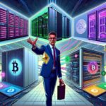 Unveiling Trump's Bold Move: The 4 Key Elements of His Crypto Strategic Reserve