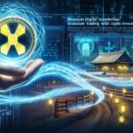 Uranium Digital transforms uranium trading with crypto innovation
