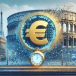 Urgent call for a digital euro to enhance financial sovereignty