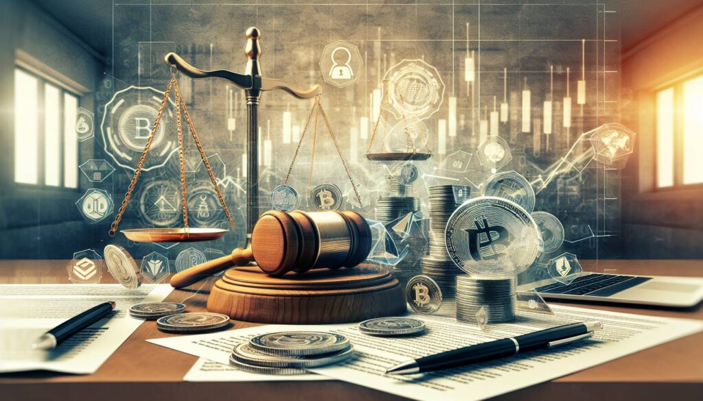 US Congress advances regulation for stablecoins