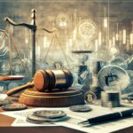 US Congress advances regulation for stablecoins