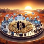 Utah Senate advances framework for Bitcoin operations