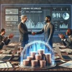 Utila secures funding to enhance digital asset management solutions