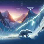 VanEck registers Avalanche ETF amid market challenges