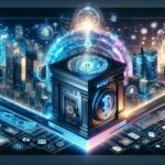 Vaulta embraces Web3 banking shift