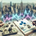 Volatility Shares seeks to launch new XRP ETFs