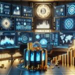 Warlock Labs secures funding to enhance crypto market-making integrity