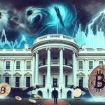 White House Leak Fuels Bitcoin Price Speculation: Is Trump About to Shake Up the Cryptocurrency Market?