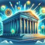 Why Allowing Banks in the USA to Own Cryptocurrency Could Revolutionize the Financial Industry