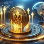 WLFI invests in Mantle Network's MNT token amid DeFi developments