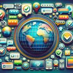 World Chat transforms messaging with verified identities