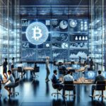 World Liberty Financial attracts attention with new stablecoin